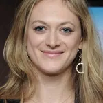 Marin Ireland