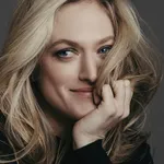 Marin Ireland