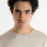 Sebastián Poza