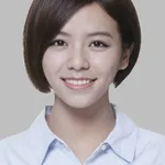 Vivian Sung