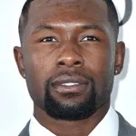 Trevante Rhodes