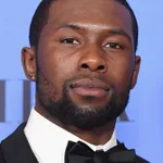 Trevante Rhodes