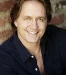 Guy Ecker