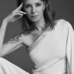 Amaliya Mordvinova