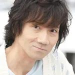 Shin-ichiro Miki