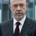 J.K. Simmons