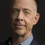 J.K. Simmons