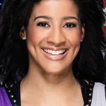 Nicole Matthias