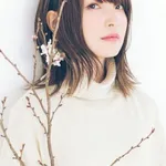 Reina Ueda