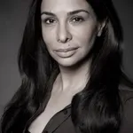 Shobna Gulati