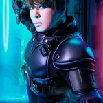 Takanori Nishikawa