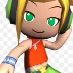 DJ Candy