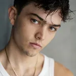 Cameron King