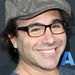 Brad Kane