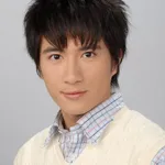 Kelvin Leung