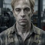 Rob McClure