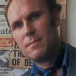 Gerry Davis