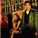 The Replacement Killers (1998)