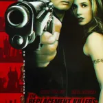 The Replacement Killers (1998)