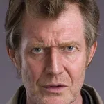 Jason Flemyng
