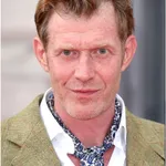 Jason Flemyng