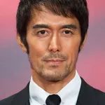 Hiroshi Abe