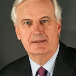 Michel Barnier