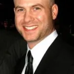 Tripp Vinson