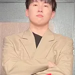 Ryu Nakayama