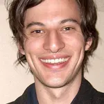 Dash Shaw
