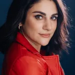 Gianna Yanelli