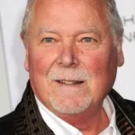 Michael Miner