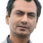 Nawazuddin Siddiqui