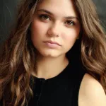 Ava Torres