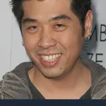 Jeff Lam
