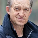 Peter Heinrich Brix