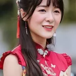 Josie Xu Jiao