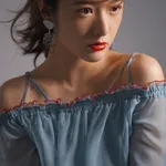Josie Xu Jiao