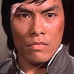 Carter Huang Chia-Ta
