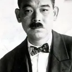 Yōsuke Matsuoka