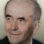 Albert Speer