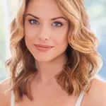 Stephanie Bennett
