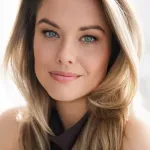 Stephanie Bennett