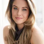 Stephanie Bennett