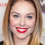 Stephanie Bennett