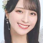 Maika Sasaki