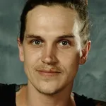 Jason Mewes