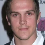Jason Mewes