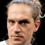 Jason Mewes