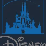 Walt Disney Studios Home Entertainment